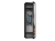 S_o_0001_0000_S_o_0005.png