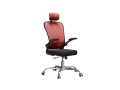 1 (1).png