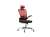1 (1).png