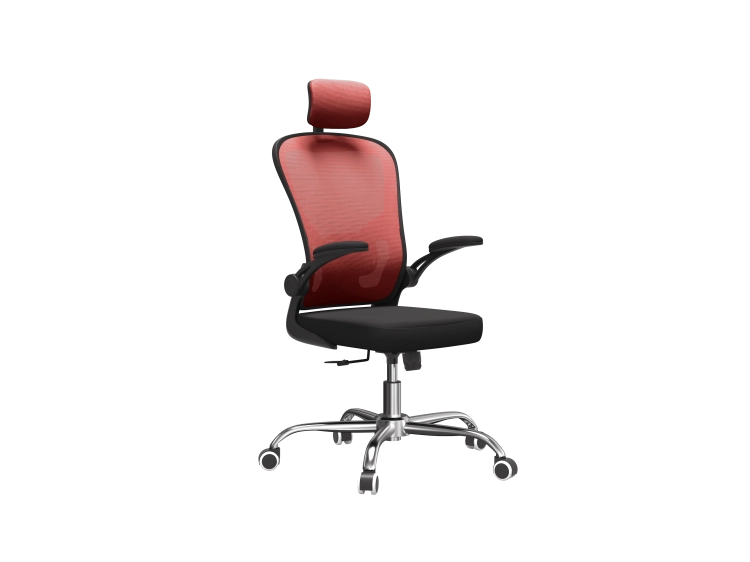 1 (1).png