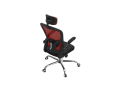 2 (2).png
