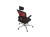 2 (2).png