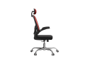 3 (1).png