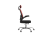 3 (1).png