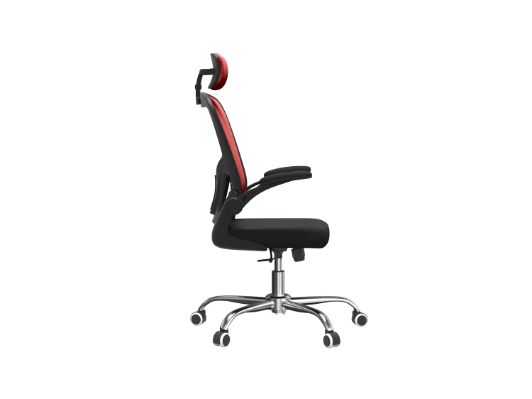 3 (1).png