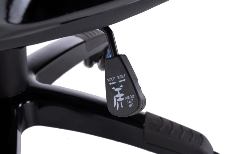 3 (1).jpg