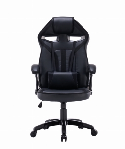 Stuhl Drift Schwarz