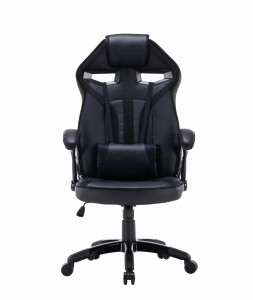 Stuhl Drift Schwarz
