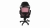 3 (6).jpg
