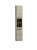 2 kopiuj.png