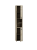 13 kopiuj.png