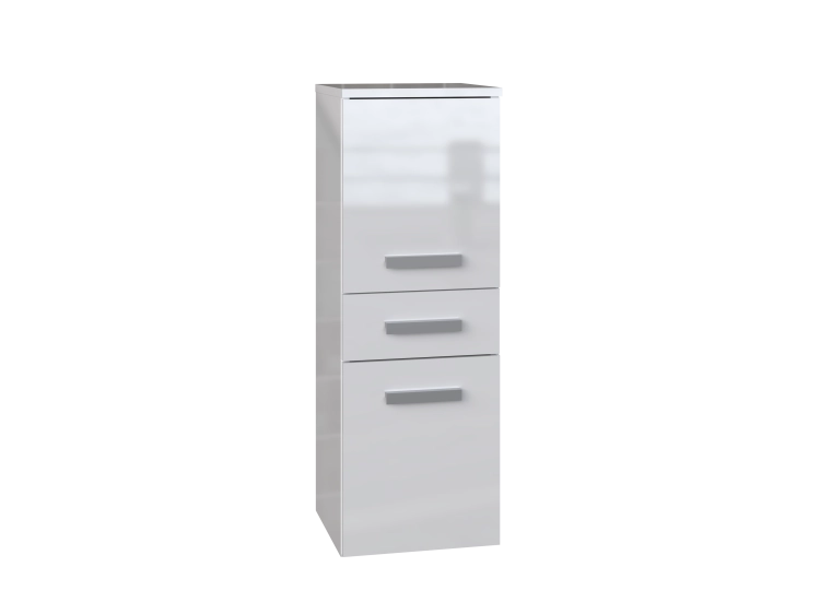 30002.png