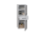 40002.png