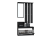 GD_OP_0005.png