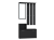 GD_W_0005.png