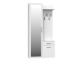 duo-biel.png