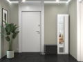 C1_2_1_0001_0004_C1_2_1_0001.png