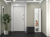 C1_2_1_0001_0004_C1_2_1_0001.png