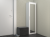 C2_2_1_0001_0004_C2_2_1_0001.png