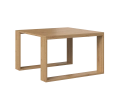 St_0005_.png