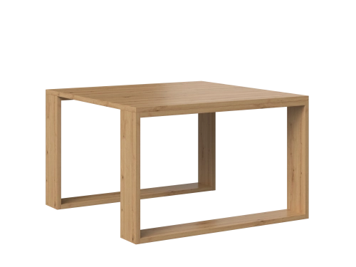 St_0005_.png