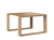 St_0005_.png