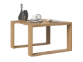 St_decor_0005.png