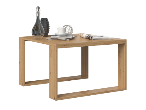St_decor_0005.png