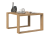 St_decor_0005.png