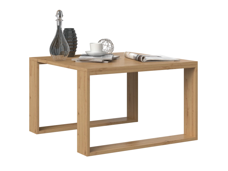 St_decor_0005.png