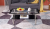 Sandy 90.png