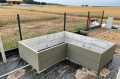 gemüsegarten_2_t_h_29cm_1_Easy-Resize.com.jpg