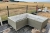 gemüsegarten_2_t_h_29cm_1_Easy-Resize.com.jpg