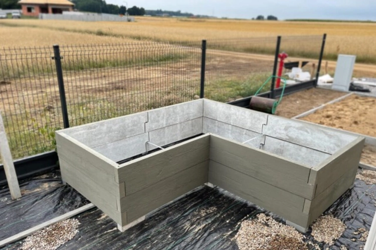 gemüsegarten_2_t_h_29cm_1_Easy-Resize.com.jpg