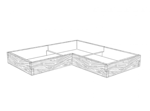gemüsegarten_2_t_h_29cm_Easy-Resize.com.jpg