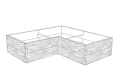 gemüsegarten_2_t_h_58cm.jpg