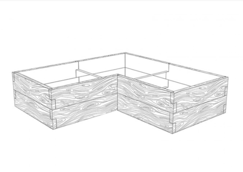 gemüsegarten_2_t_h_58cm.jpg