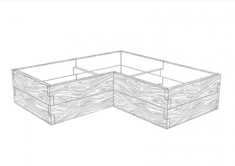 gemüsegarten_2_t_h_58cm.jpg