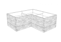 gemüsegarten_2_t_h_86cm.jpg