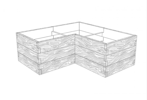 gemüsegarten_2_t_h_86cm.jpg