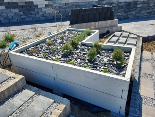 gemüsegarten_2_t_h_86cm_1.jpg