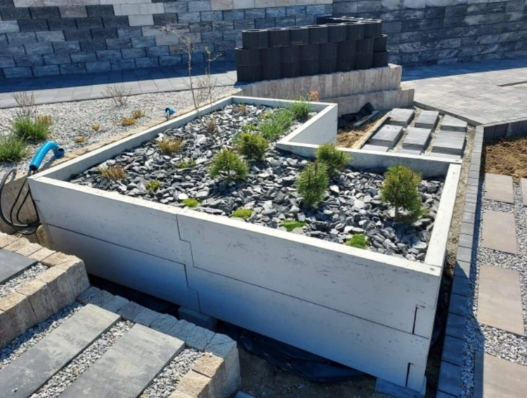 gemüsegarten_2_t_h_86cm_1.jpg