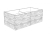 Beton-Gemüsegarten_BRETT-form_1_Typ_T_H-86cm.jpg