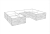 Beton-Gemüsegarten_BRETT-form_4_Typ_T_H-58cm.jpg