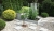 Beton-Gemüsegarten_BRETT-form_4_Typ_T_H-58cm_1.jpg