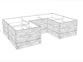 Beton-Gemüsegarten_BRETT-form_4_Typ_T_H-86cm.jpg