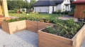 Beton-Gemüsegarten_BRETT-form_4_Typ_T_H-86cm_1.jpg