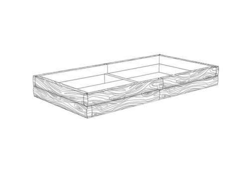 Beton-Gemüsegarten_halbstamm-form_1_Typ_H-27cm.jpg