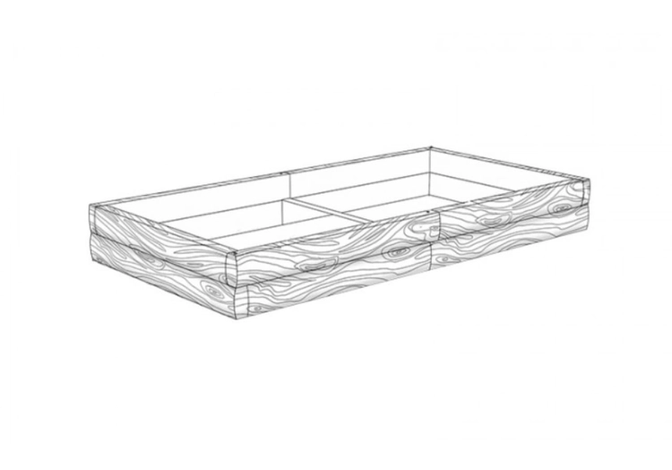 Beton-Gemüsegarten_halbstamm-form_1_Typ_H-27cm.jpg
