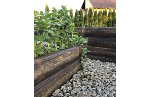Beton-Gemüsegarten_halbstamm-form_1_Typ_H-27cm_1.jpg